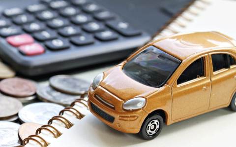 Sigurimi ne sektorin e transportit: Ligji ne fuqi nga 1 korriku, ja risite